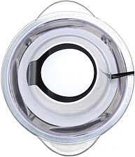 Чоппер First FA-5114-9