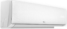 Сплит-система TCL Elite TAC-12CHSA/XAB1N