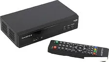 Приемник цифрового ТВ Harper HDT2-2030