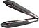 Выпрямитель Cecotec RitualCare Liberty Pro 3461