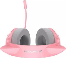 Наушники Edifier Hecate G4BT Cat
