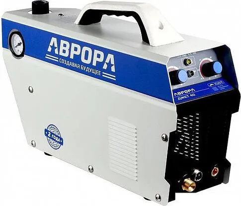 Сварочный инвертор Aurora Джет 40