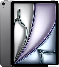 Планшет Apple iPad Air 11\