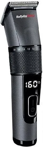 Машинка для стрижки BaByliss PRO FX872E
