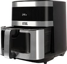 Аэрогриль (аэрофритюрница) GFgril GFA-9100