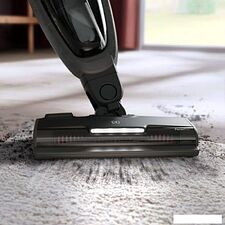 Вертикальный пылесос с влажной уборкой Electrolux ES52B25WET Вертикальный пылесос с влажной уборкой Electrolux ES52B25WET