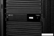 Источник бесперебойного питания Systeme Electric SMTSE2000RMI2U