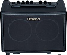Комбоусилитель Roland AC-33