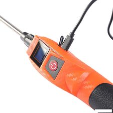 Аккумуляторный опрыскиватель Patriot PT-E 755302626