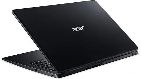 Ноутбук Acer Aspire 3 A315-56-513B NX.HS5ER.025