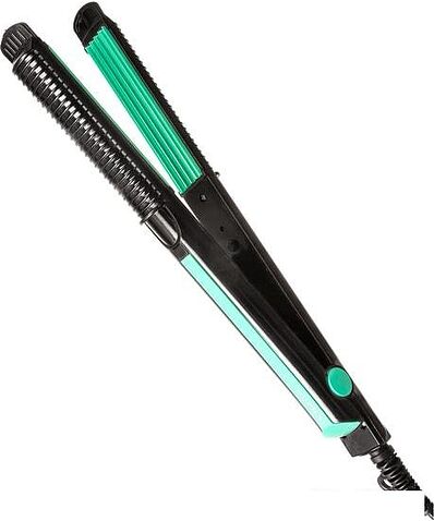 Щипцы-гофре Supra HSS-1230G