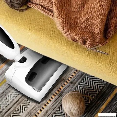 Паровая швабра Kitfort KT-3912