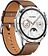 Умные часы Huawei Watch GT 4 46 мм (коричневый)