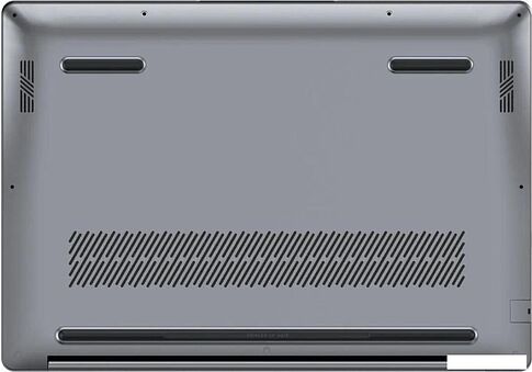 Ноутбук Tecno Megabook K16SAA 71003300470