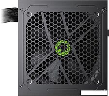Блок питания GameMax GX-850