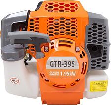 Триммер ELAND GTR-395