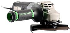 Угловая шлифмашина Favourite FG 1550ESC PROF