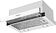 Кухонная вытяжка KUPPERSBERG Slimhit 50 WG