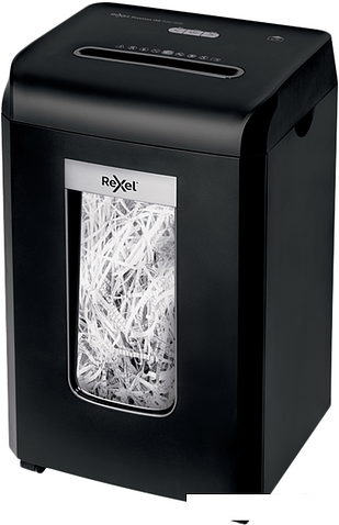 Шредер Rexel ProMax QS RSS1838