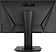 Монитор ASUS VG248QG