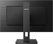 Монитор Philips 222S1AE/00
