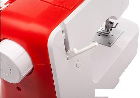 Швейная машина Comfort 835