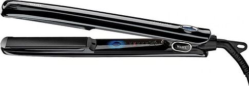 Выпрямитель Wahl Cera Line Black 4466-0470