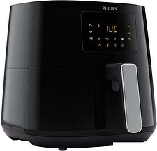 Аэрофритюрница Philips HD9270/70