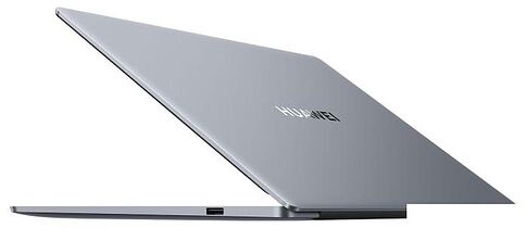 Ноутбук Huawei MateBook D 14 2023 MDF-X 53013RHL
