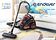 Пылесос Endever SkyClean VC-650