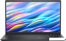 Ноутбук Dell 15 DC15250-KDH509100GB DC15250_RPLU_020_P_UBU