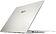 Ноутбук MSI Prestige 14 Evo B13M-638RU