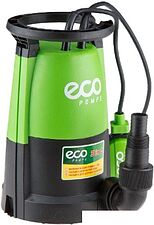 Дренажный насос ECO DP-916i