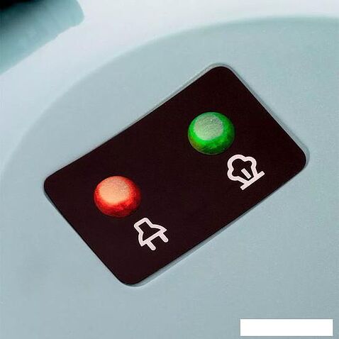 Пароочиститель Kitfort KT-9187