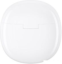 Наушники Realme Buds Air 2 (белый)