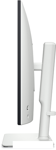 Монитор Dell S2725DS