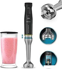 Погружной блендер Cecotec Katana 12 Jar B