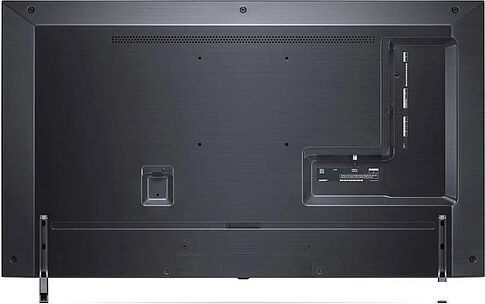 Телевизор LG NanoCell 50NANO806QA