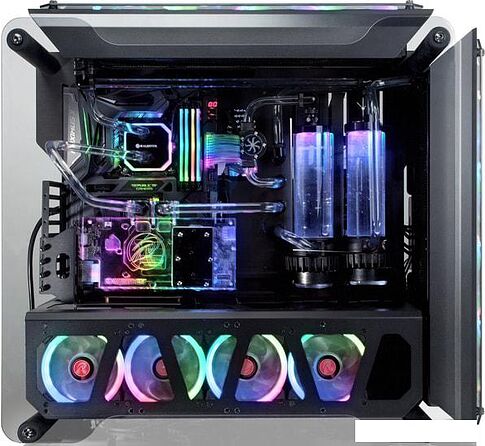 Корпус Raijintek Enyo