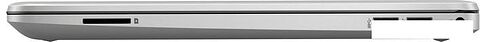 Ноутбук HP 255 G9 5Y3X5EA