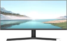 Игровой монитор NPC MZ300L