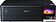 МФУ Epson L8180