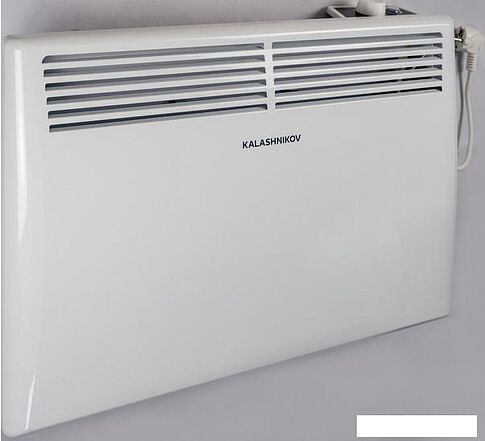 Конвектор Калашников KVCH-E20M-11
