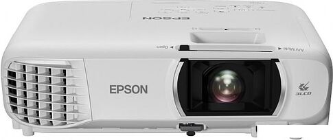 Проектор Epson EH-TW740