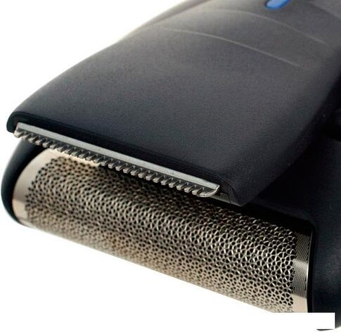 Электробритва Braun 130s-1