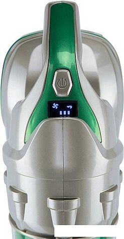 Пылесос Kitfort KT-517-3