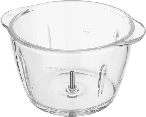 Чоппер Sencor SCB 5100WH