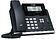 IP-телефон Yealink SIP-T43U