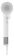 Фен HONOR Choice Wof High-Speed Hair Dryer Pro (Misty White)
