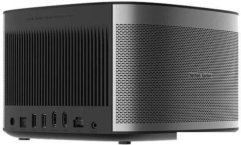 Проектор XGIMI Horizon XK03K